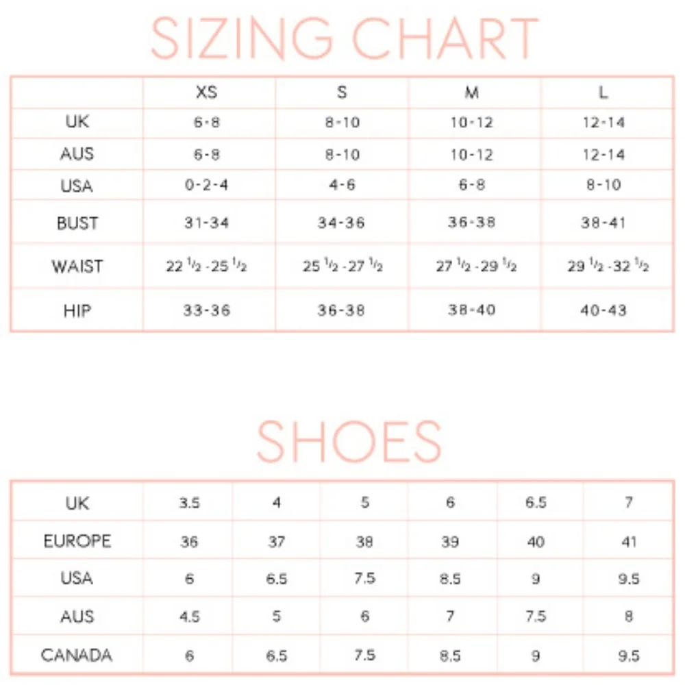 HOUSE OF CB 'Alicia' Cocoa Midi Sundress - Picture 12 of 13